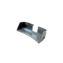 Manilla drzwi pralki Samsung WF1802XEC oryginalna DC63-01371A
