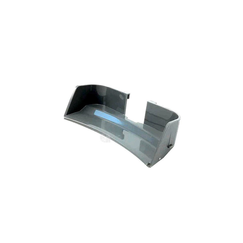 Manilla drzwi pralki Samsung WF1802XEC oryginalna DC63-01371A