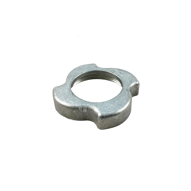 uszczelka do maszynki Moulinex SS-989842
