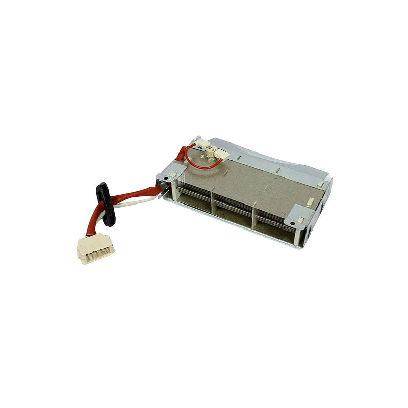 ELECTROLUX, AEG, ZANUSSI, ARTHUR MARTIN, ZANKER, FAURE - Grzałka suszarki 2600W - 1366110011