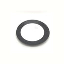 Elemento dystansowy do pralki Bosch kod 11035465