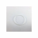 Uszczelka butelki do miksera Smeg kod 754132891