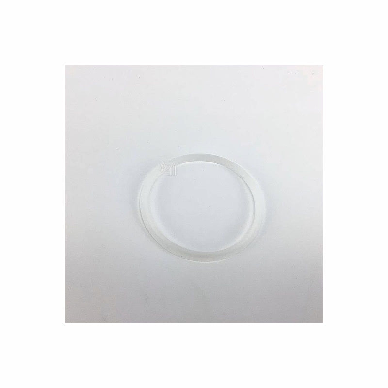 Uszczelka butelki do miksera Smeg kod 754132891