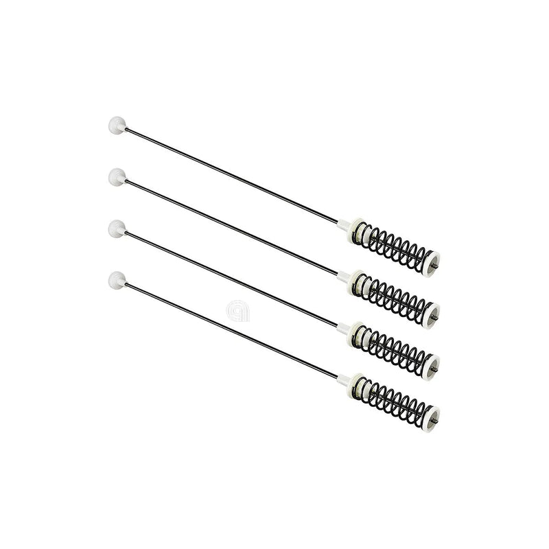 SAMSUNG - Amortyzator zawieszenia pralki - DC97-16350J