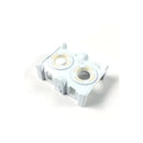 Uchwyt ramienia spryskiwacza zmywarki Whirlpool Indesit C00310965
