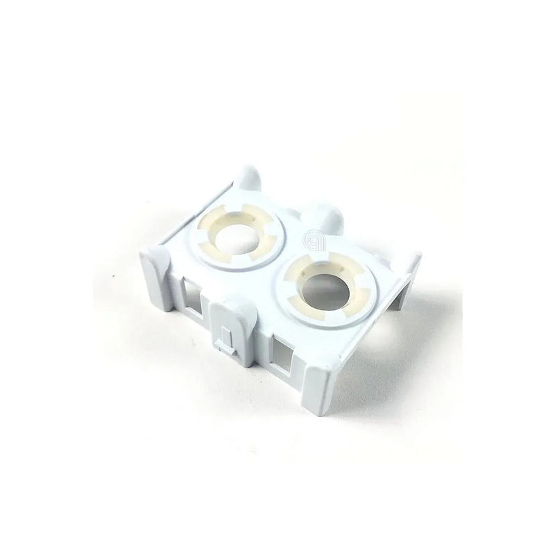 Uchwyt ramienia spryskiwacza zmywarki Whirlpool Indesit C00310965