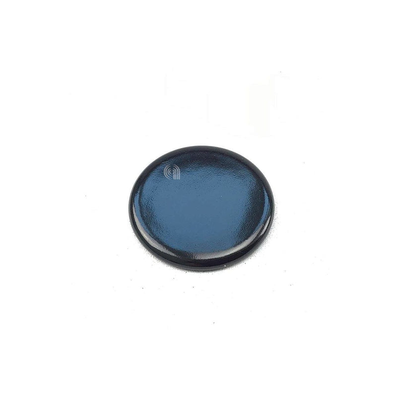 talerz do płyty ceramicznej Candy, numer referencyjny 91700025