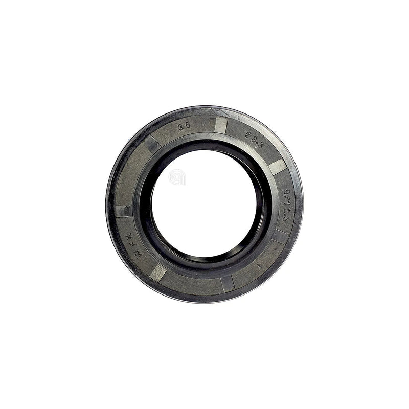 ARISTON INDESIT WHIRLPOOL - Uszczelka Pralki - C00068510