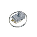 Oryginalny termostat lodówki Beko kod 4502011100