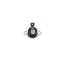 termostat 170ºC do suszarki SMEG oryginalny kod 818731386