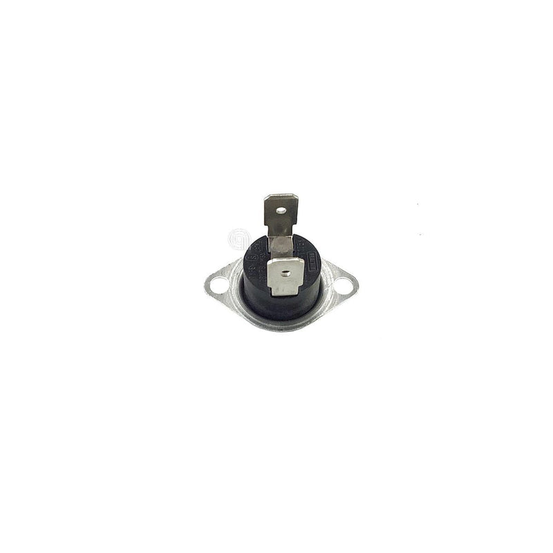 termostat 170ºC do suszarki SMEG oryginalny kod 818731386