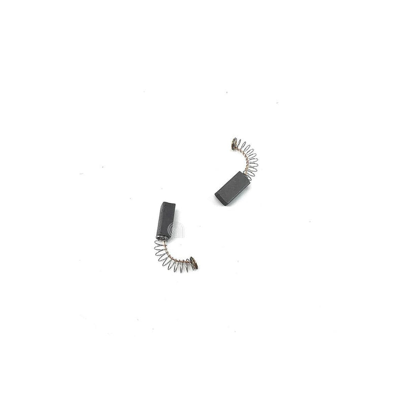 Zestaw 2 szczotek do robota kuchennego De Longhi KW714786