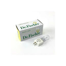 BOSCH, SIEMENS, PITSOS - Żarówka halogenowa do piekarnika - 00069483