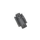 Oryginalne prowadzenie wspornika do zmywarki Whirlpool Indesit Hotpoint C00386610