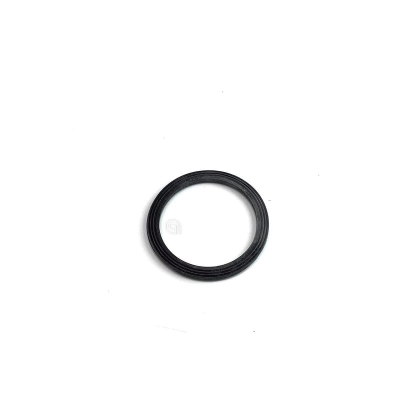 uszczelka miski do blendera Moulinex MS-651390