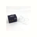 2 kubki do kawy americano do ekspresu DeLonghi AS00001755