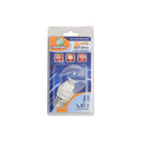 VOLTA, MONDO - Żarówka LED do oświetlenia - AST-55304806