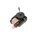 SANGIORGIO OCEAN - Silnik Wentylatora Chłodziarki No Frost - 00231041