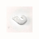 zamek samoczynnego zamykania drzwi lodówki Gorenje C6 R 070 798506