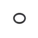 O-ring korka kanistra Vorwerk Folletto kod 32488