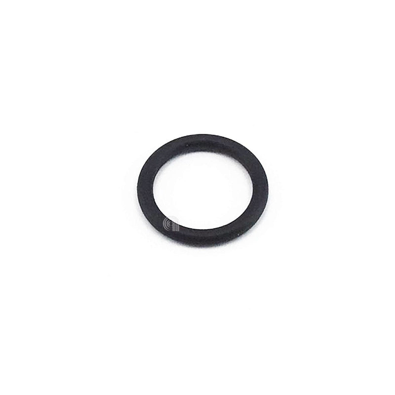 O-ring korka kanistra Vorwerk Folletto kod 32488