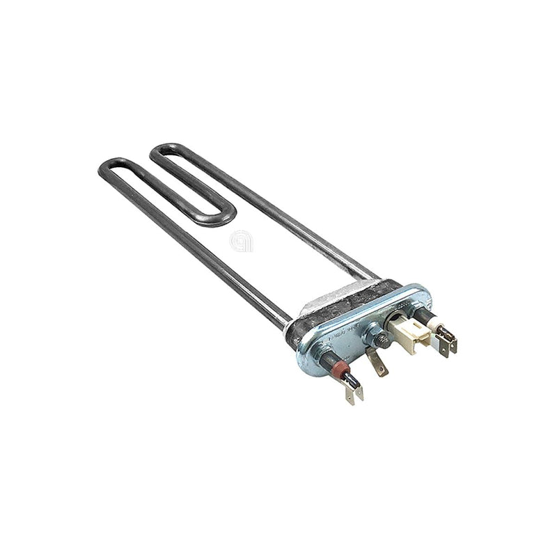 Oryginalna grzałka 2200W do pralki Candy z NTC 41029722
