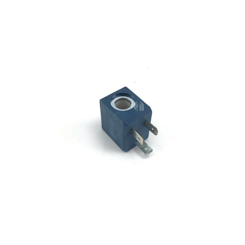Cewka elektryczna 230V 60Hz 4W do żelazka De Longhi SC29993033