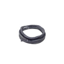 Oryginalna uszczelka drzwi pralki Haier Candy kod 0020300926P