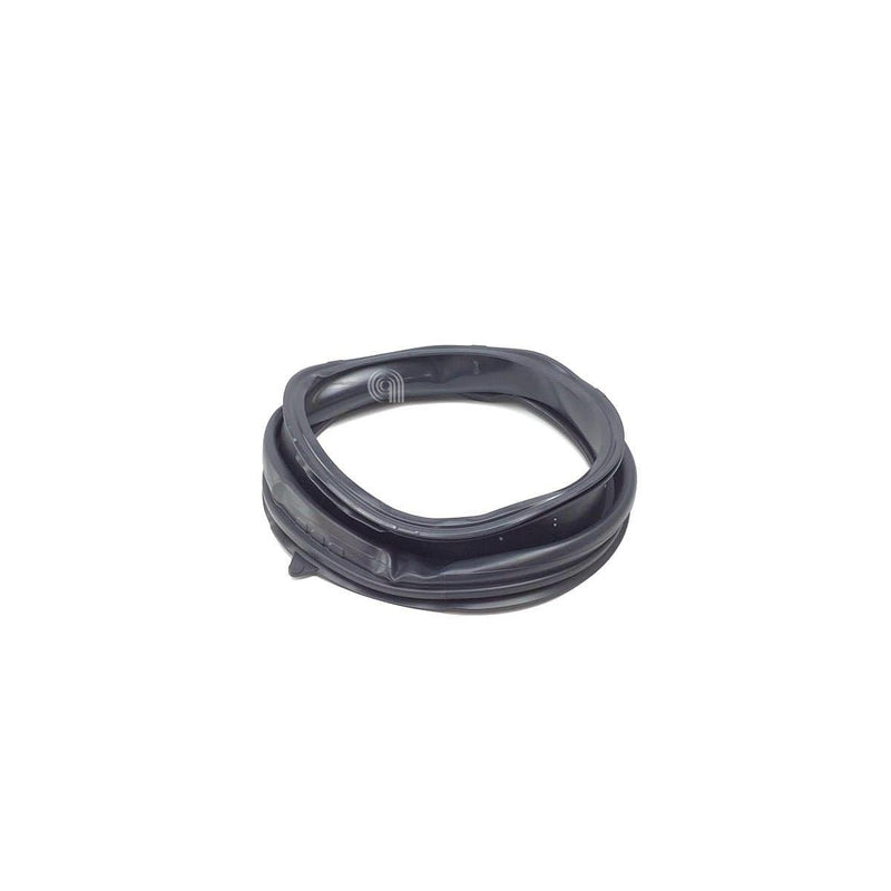 Oryginalna uszczelka drzwi pralki Haier Candy kod 0020300926P