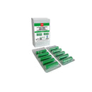 VORWERK-FOLLETTO - Wkłady zapachowe do odkurzacza - AST-00550074