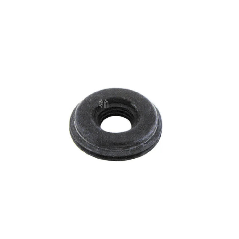 MIELE - Uszczelka pompy odpływowej zmywarki - 1053542