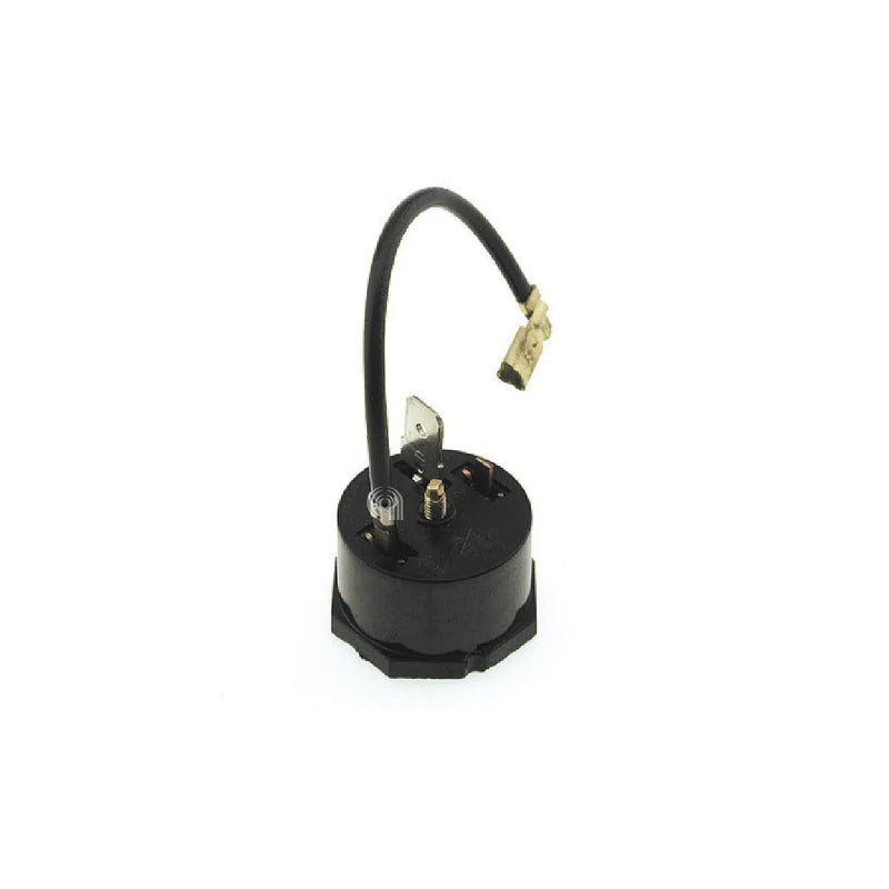 UNIVERSALE - Osłona silnika do lodówki - AST-00228006