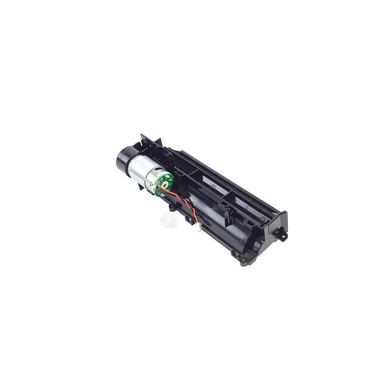 oryginalny silnik do odkurzacza Rowenta z uchwytem na szczotki RS-2230001043