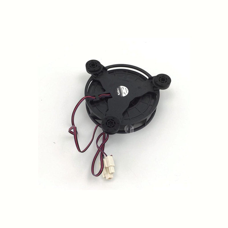 Wentylator 12V 2W 0,17A do lodówki Hisense HK1960962