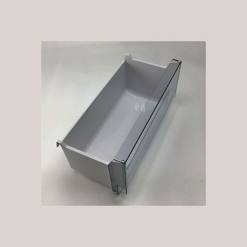 szuflada lodówkowa Gorenje A54 Z192 referencja 566004