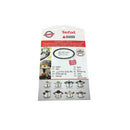 uszczelka garnka szybkowaru 4,5-6L 220 mm Tefal Moulinex