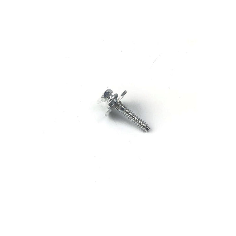 zestaw śrub do pralki LG kod 4011FR3173D