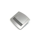 Zestaw uchwytów do pralki Beko i Indesit kod C00911554