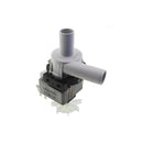 MIELE - Pompa odpływowa do zmywarki - 00958663