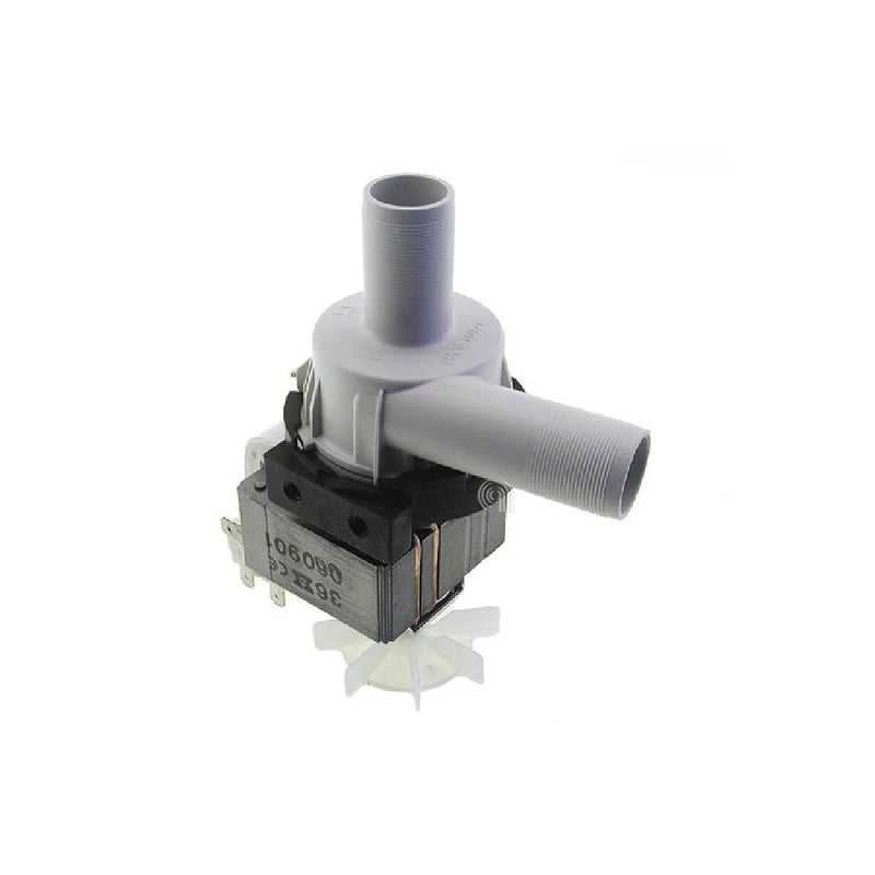 MIELE - Pompa odpływowa do zmywarki - 00958663
