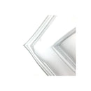 ELECTROLUX, SMEG, AEG - Uszczelka lodówki - 2248007144