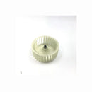 Oryginalny wentylator do suszarki Smeg 769290257