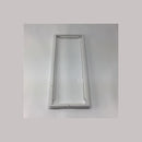 uszczelka drzwi lodówki Midea 12131000009623 oryginalna