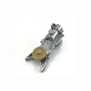 Skrzynia biegów do robota kuchennego Kenwood KW653065
