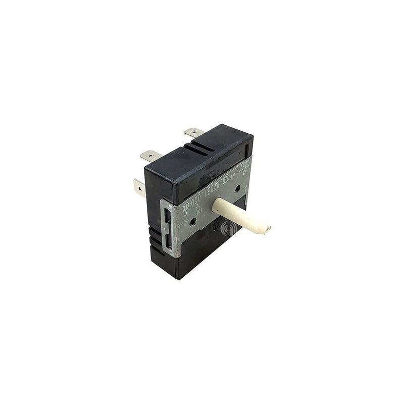 Regulator energii 1-obwodowy do piekarnika Gorenje 546348