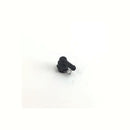 złącze rury do odkurzacza parowego Moulinex CS-00144549