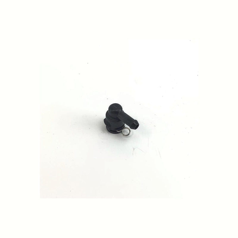 złącze rury do odkurzacza parowego Moulinex CS-00144549