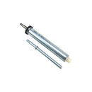 Oryginalny amortyzator do pralki Gorenje kod 393119