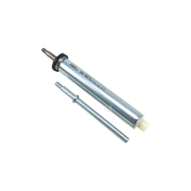 Oryginalny amortyzator do pralki Gorenje kod 393119