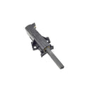 szczotka silnikowa do pralki Electrolux kod 4006020327